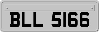 BLL5166
