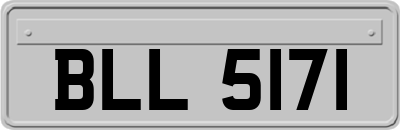BLL5171