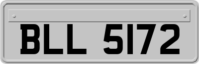 BLL5172