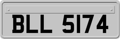 BLL5174