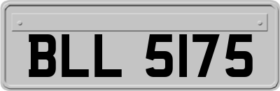 BLL5175