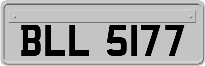 BLL5177