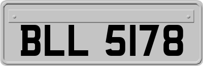 BLL5178