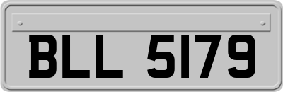 BLL5179