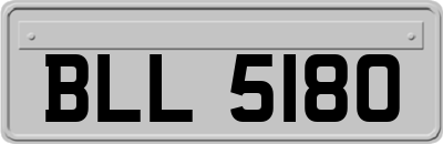 BLL5180