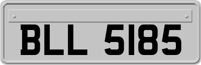 BLL5185