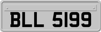 BLL5199