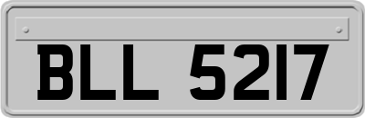 BLL5217