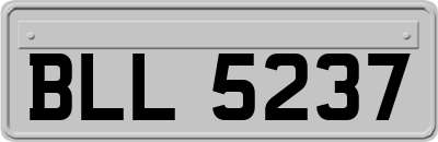 BLL5237