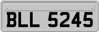 BLL5245