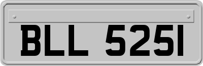 BLL5251