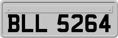BLL5264