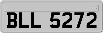 BLL5272