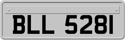 BLL5281