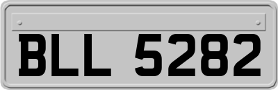BLL5282