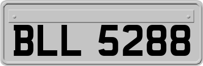 BLL5288
