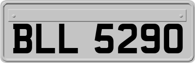 BLL5290