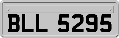 BLL5295