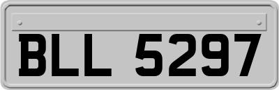 BLL5297