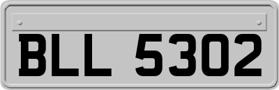 BLL5302