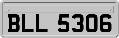 BLL5306