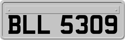 BLL5309