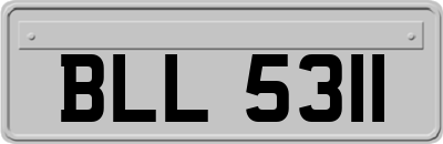 BLL5311