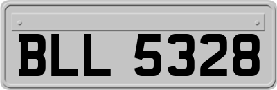 BLL5328