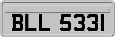 BLL5331