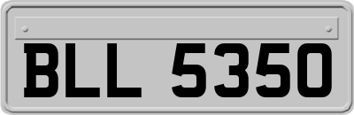 BLL5350