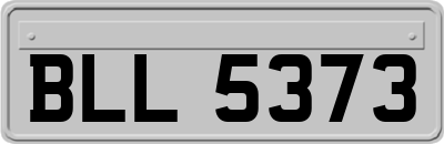 BLL5373