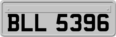 BLL5396