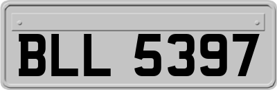 BLL5397