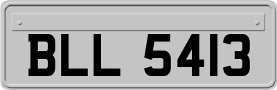BLL5413