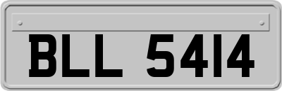 BLL5414