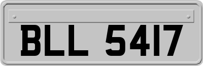 BLL5417