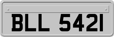BLL5421