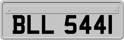 BLL5441