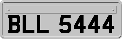 BLL5444