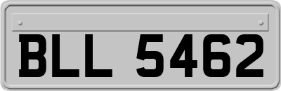 BLL5462