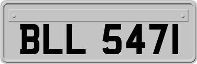 BLL5471