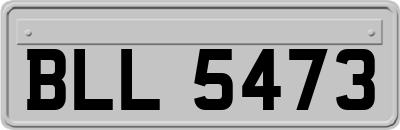 BLL5473