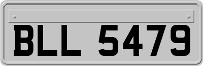 BLL5479