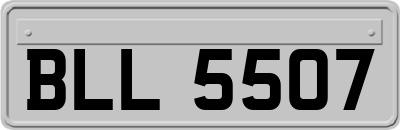 BLL5507