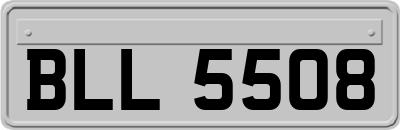 BLL5508