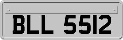 BLL5512