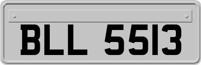 BLL5513