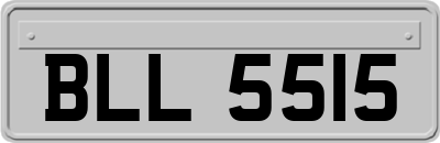 BLL5515
