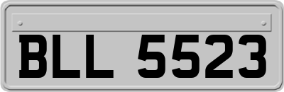 BLL5523