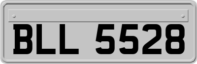 BLL5528